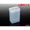 K200 しっかりパック ナカヤ化学産業 75690469