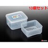 K230 しっかりパック ナカヤ化学産業 75690487
