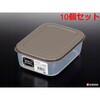 K628-2 シンプルパック ナカヤ化学産業 75690530