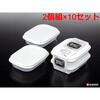 K631-1 シンプルパック ナカヤ化学産業 75690575