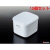 K514 ホワイトパック ナカヤ化学産業 75690636