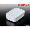 K513 ホワイトパック ナカヤ化学産業 75690645