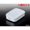 K554 ホワイトパック ナカヤ化学産業 75690661