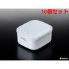 K515 ホワイトパック ナカヤ化学産業 75690670