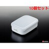 K555 ホワイトパック ナカヤ化学産業 75690679