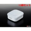 K556 ホワイトパック ナカヤ化学産業 75690688