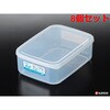 K404 抗菌パック ナカヤ化学産業 75690767