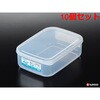 K405 抗菌パック ナカヤ化学産業 75690776