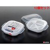 K449 ふっくらパック一膳 ナカヤ化学産業 75690837