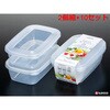 K290-1 ホームパック ナカヤ化学産業 75690846