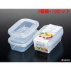 K291-1 ホームパック ナカヤ化学産業 75690871