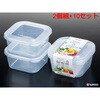 K299-1 ホームパック ナカヤ化学産業 75690941