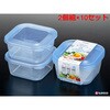 K299-3 ホームパック ナカヤ化学産業 75690950