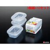 K391-1 ホームパック ナカヤ化学産業 75690995