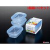 K391-3 ホームパック ナカヤ化学産業 75691011