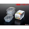 K391-5 ホームパック ナカヤ化学産業 75691020