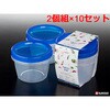 K439-2 ツイストポット ナカヤ化学産業 75691038