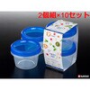 K440-2 ツイストポット ナカヤ化学産業 75691056