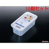 K580-1 キッチンフィット ナカヤ化学産業 75691090