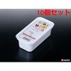 K580-2 キッチンフィット ナカヤ化学産業 75691099