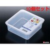 K582-1 キッチンフィット ナカヤ化学産業 75691126