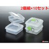 K194 オープンパック ナカヤ化学産業 75691160