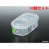 K197 オープンパック ナカヤ化学産業 75691169