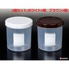 K288 NEWツイストケース ナカヤ化学産業 75691187