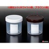 K289 NEWツイストケース ナカヤ化学産業 75691221