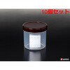 K289-4 NEWツイストケース ナカヤ化学産業 75691239