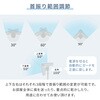 AHRX-FGD30(C) 扇風機 DCモーター 上下左右首振り 角度調節 ハイリビング扇風機 静音 切タイマー リモコン コンパクト収納 YAMAZEN(山善) 75691336