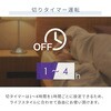 YAR-FVK155(WH) サーキュレーター 上下左右首振り ～10畳 壁掛け 静音 お手入れ簡単 扇風機 YAMAZEN(山善) 75691589