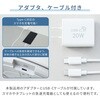 YAR-TQD15E(W) サーキュレーター 上下左右首振り dcモーター 静電気防止 PD対応 ～20畳 リモコン 風量7段階 静音 お手入れ簡単 コンパクト 分解 YAMAZEN(山善) 75691607