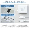 YAR-TQD15E(W) サーキュレーター 上下左右首振り dcモーター 静電気防止 PD対応 ～20畳 リモコン 風量7段階 静音 お手入れ簡単 コンパクト 分解 YAMAZEN(山善) 75691607