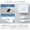 YLRP-CJD301(W) 扇風機 DCモーター 30cm PD対応 リビング扇風機 dc扇風機 静音 リモコン 入切タイマー YAMAZEN(山善) 75691668