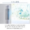 YSR-X782(WH) 扇風機 スリムファン タワーファン 左右首振り リモコン式 切タイマー 静音 YAMAZEN(山善) 75691695
