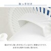 YDS-CEJ181(A) 扇風機 卓上扇風機 クリップ扇風機 卓上&クリップ扇風機 風量2段階 左右首振り YAMAZEN(山善) 75691851