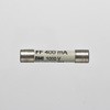 ヒューズ 400ma