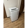 AKO-14 洗濯機用 防振マット スマイルキッズ 75693479