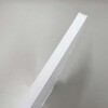 NB-B3-5 熱中症注意ボード NB-B3 グリーンクロス 75693847