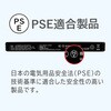 GH-SSMBPA100-BK 準固体(半固体)電池モバイルバッテリー 10000mAh PD20W グリーンハウス 75694231