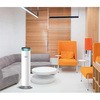 ALNUV_AIRF UVST-4 空気除菌機 フロアタイプ ALNUV_AirF STANLEY(スタンレー電気) 75696015
