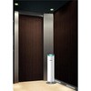 ALNUV_AIRF UVST-4 空気除菌機 フロアタイプ ALNUV_AirF STANLEY(スタンレー電気) 75696015