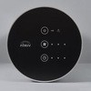 ALNUV_AIRF UVST-4 空気除菌機 フロアタイプ ALNUV_AirF STANLEY(スタンレー電気) 75696015