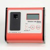 離型剤希釈倍率計 東京光電