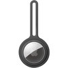 PG-ATSC03BK AirTag�p �R�ۃV���R���X�g���b�v PGA 75696505