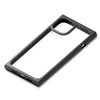 iPhone 13用 ガラスタフケース スクエアタイプ PGA