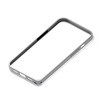 PG-21JBP03SV iPhone 13 mini�p �A���~�o���p�[ PGA 75697948