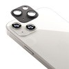 iPhone 13 mini用 カメラレンズプロテクター PGA