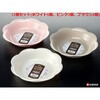 K697 フレア プレート ナカヤ化学産業 75699621